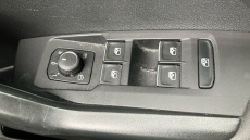 Volkswagen T-Cross 1.0 TSI 110 SEL 5dr DSG Petrol Estate